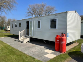 Lakeland haven holiday let